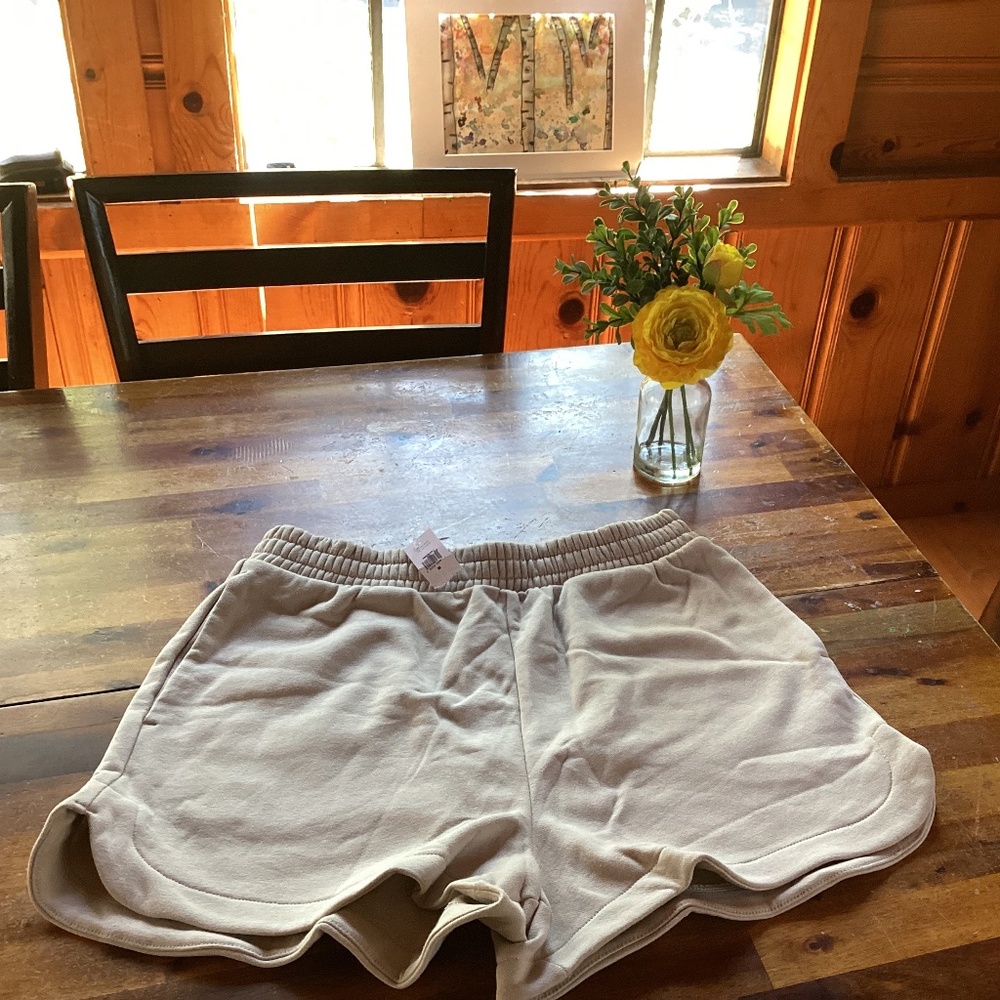 Gap Sweat shorts
